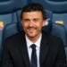 Luis Enrique y su enfoque personal sobre la nutrición y el ejercicio a los 56 años