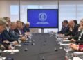 Salario mínimo: el Gobierno vuelve a convocar al Consejo y busca definir un nuevo piso salarial