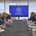 Salario mínimo: el Gobierno vuelve a convocar al Consejo y busca definir un nuevo piso salarial