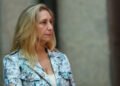 Reforma política: LLA podría perder la personería en 19 provincias, aunque tendría margen para recuperarla