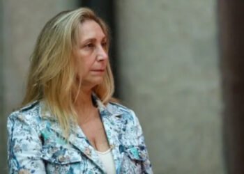 Reforma política: LLA podría perder la personería en 19 provincias, aunque tendría margen para recuperarla