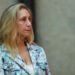 Reforma política: LLA podría perder la personería en 19 provincias, aunque tendría margen para recuperarla