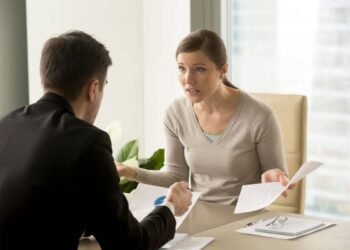 Empleo no registrado: hasta cuándo se puede regularizar y cuáles son los beneficios del nuevo régimen