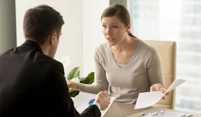 Empleo no registrado: hasta cuándo se puede regularizar y cuáles son los beneficios del nuevo régimen