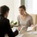 Empleo no registrado: hasta cuándo se puede regularizar y cuáles son los beneficios del nuevo régimen
