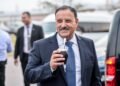 La Rioja declaró la emergencia crediticia y anunció medidas para aliviar el endeudamiento de las familias