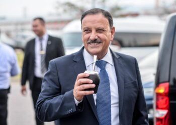 La Rioja declaró la emergencia crediticia y anunció medidas para aliviar el endeudamiento de las familias