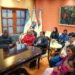 JUJUY PRESENTÓ EN BUENOS AIRES LA 75° EDICIÓN DE LA FIESTA NACIONAL DE LOS ESTUDIANTES