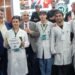 FINALIZÓ LA 8va. EXPO “HECHO EN MERLO”