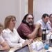 Docentes bonaerenses reclamaron a Kicillof reabrir la paritaria por la inflación