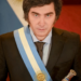 Milei y la cuestión Malvinas: “No cederemos la base de Tierra del Fuego a EE.UU.”