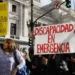 Diputados retoma el debate por la Emergencia en Discapacidad y la oposición busca extenderla por un año