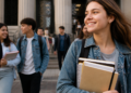 Fecha del Día del Estudiante en Argentina en 2026