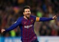 El Barco de la Desilusión: La Herida de Messi tras el Silencio de su Patria