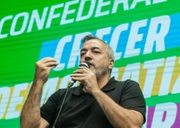 ATE suspendió el paro en los aeropuertos y espera una audiencia con Trabajo