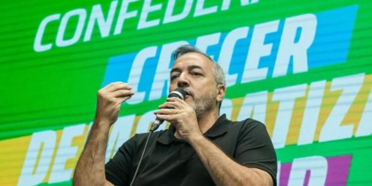 ATE suspendió el paro en los aeropuertos y espera una audiencia con Trabajo
