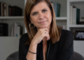 Pilar Sordo, psicóloga: “El diálogo interno es fundamental para el autoconocimiento y el autocuidado”