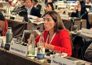 La Justicia levantó el secreto fiscal de una dirigente de la UOM y ordenó investigar su patrimonio