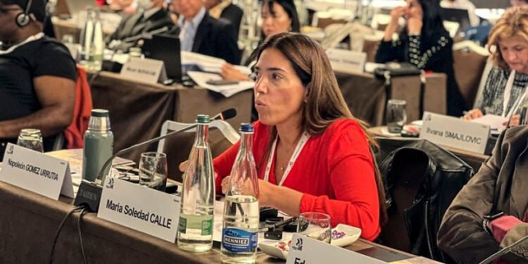 La Justicia levantó el secreto fiscal de una dirigente de la UOM y ordenó investigar su patrimonio