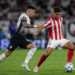 Corinthians se enfrenta a Estudiantes: hora, formaciones y dónde seguir el partido por la Copa Libertadores