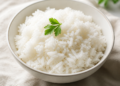 Nutricionistas aseguran: el arroz es el alimento más fácil de digerir