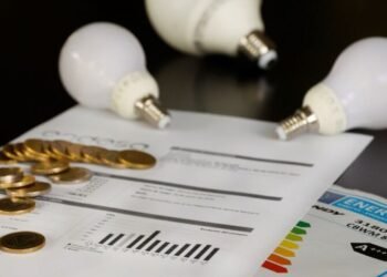 El Gobierno revisará pedidos de subsidios energéticos que no pudieron vincularse a un suministro