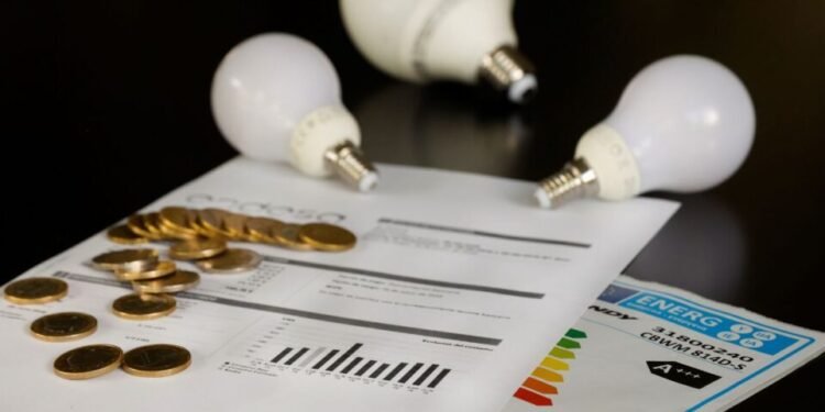 El Gobierno revisará pedidos de subsidios energéticos que no pudieron vincularse a un suministro