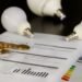 El Gobierno revisará pedidos de subsidios energéticos que no pudieron vincularse a un suministro