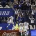 Actualización de las tablas del Torneo Clausura 2026: Vélez se aferra a la lucha por el título, mientras Boca deja escapar puntos valiosos