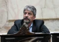 Garrido cuestionó la demora en Diputados y afirmó que “la polarización le ganó a los argentinos”