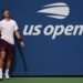 Francisco Cerúndolo se medirá ante Alexander Blockx en los octavos de final del US Open: información relevante