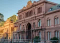 Milei pide defender el rumbo económico y el Gobierno prepara nuevas medidas para impulsar la actividad