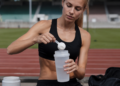 Carbohidratos: el enfoque de los deportistas de élite para entrenar el intestino en medio de un nuevo debate