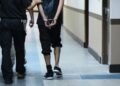 El Gobierno reglamentó el nuevo Régimen Penal Juvenil y bajó a 14 años la edad de punibilidad