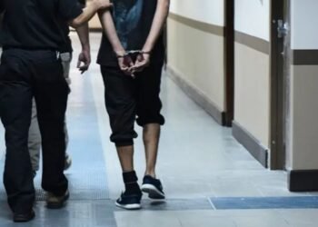 El Gobierno reglamentó el nuevo Régimen Penal Juvenil y bajó a 14 años la edad de punibilidad