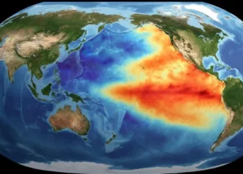 Súper Niño 2026: Detalles sobre el fenómeno climático que transformará el pronóstico en Argentina con efectos históricos