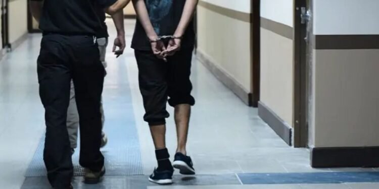 El Gobierno reglamentó el nuevo Régimen Penal Juvenil y bajó a 14 años la edad de punibilidad