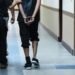El Gobierno reglamentó el nuevo Régimen Penal Juvenil y bajó a 14 años la edad de punibilidad