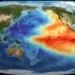 Súper Niño 2026: Detalles sobre el fenómeno climático que transformará el pronóstico en Argentina con efectos históricos