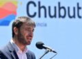 Chubut amplía un programa de alivio financiero y ofrece hasta 72 cuotas para deudas de tarjetas