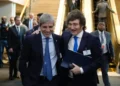 Presupuesto 2027: se proyecta un aumento del 7,5% en transferencias automáticas a provincias