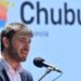 Chubut amplía un programa de alivio financiero y ofrece hasta 72 cuotas para deudas de tarjetas