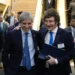 Presupuesto 2027: se proyecta un aumento del 7,5% en transferencias automáticas a provincias