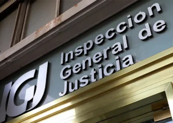 La IGJ simplifica los trámites para crear sociedades y flexibiliza las reglas registrales