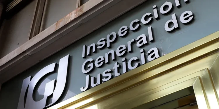 La IGJ simplifica los trámites para crear sociedades y flexibiliza las reglas registrales