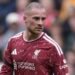 Alexis Mac Allister expresa su tristeza por la falta de renovación de contrato por parte de Liverpool
