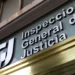 La IGJ simplifica los trámites para crear sociedades y flexibiliza las reglas registrales