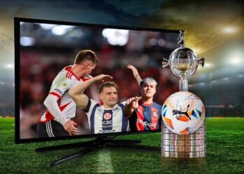 Independiente del Valle y Flamengo: detalles del encuentro por la Copa Libertadores