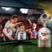 Independiente del Valle y Flamengo: detalles del encuentro por la Copa Libertadores