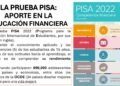 Resultados de PISA 2025: la Argentina en el ranking por áreas evaluadas